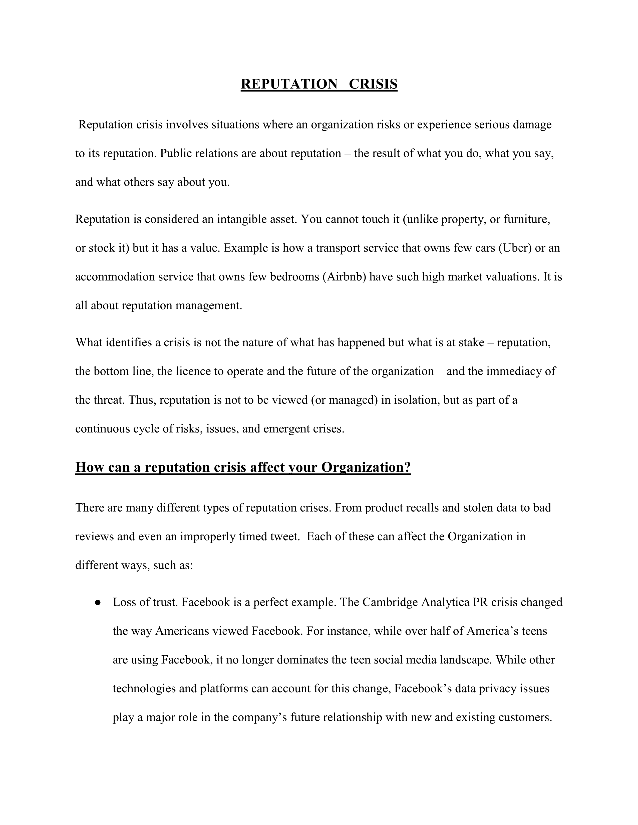 No preview available